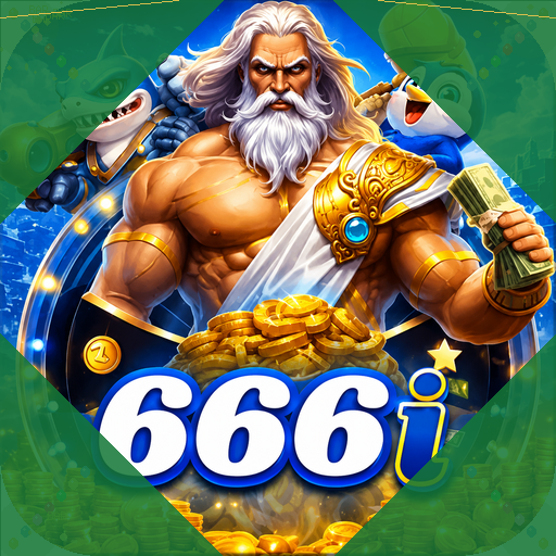 666i — galeri pratinjau - APK Resmi