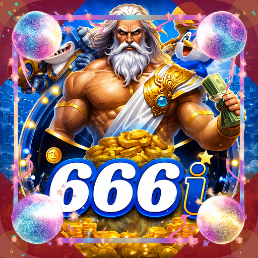 666i — galeri pratinjau Resmi APK